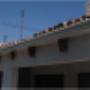 Canalón 1