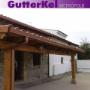 Canalón 6