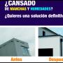 Cubre pretil 3