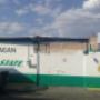Subido por visitante en 17/04/2017