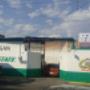Subido por visitante en 17/04/2017