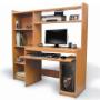 Mesa de computo