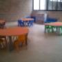 Salon kinder
