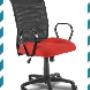 Sillon m-110