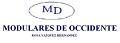 Muebles Modulares de Occidente
