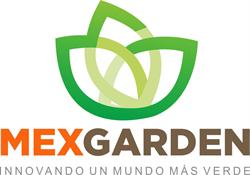 MEXGARDEN