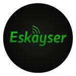 Ingeniería Eskayser, S.A. de C.V.