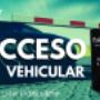 Subido por visitante en 25/01/2017 - Eskayser fabrica y diseña el Control de Acceso Vehicular más utilizado en la Z. M. de Guadalajara. Atención en todo el país.