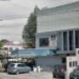 Subido por visitante en 25/01/2017 - Fachada de Ingeniería Eskayser por Av. Unión