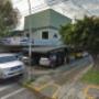 Subido por visitante en 25/01/2017 - Ingeniería Eskayser se encuentra en la esquina de Av. Unión y Mexicaltzingo, en Guadalajara, Jalisco.