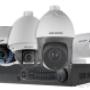 Subido por visitante en 25/01/2017 - Líderes en instalación de circuitos cerrado CCTV en el Occidente del país.