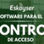 Subido por visitante en 25/01/2017 - Proveedor único que ofrece sus propios softwares de control de accesos en México.