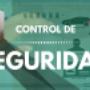 Subido por visitante en 25/01/2017 - Sistemas de Seguridad Eskayser