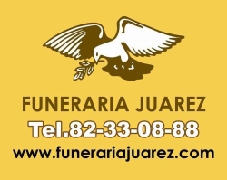 Funeraria Juarez