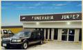 Alianza Comercial