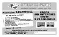 Servicio a Previsión