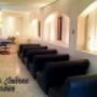 Subido por visitante en 25/01/2017