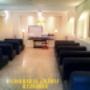 Subido por visitante en 25/01/2017