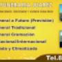 Subido por visitante en 25/01/2017