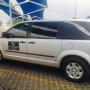 Subido por visitante en 25/01/2017