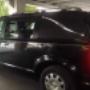 Subido por visitante en 25/01/2017