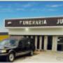 Subido por visitante en 25/01/2017