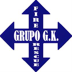 Grupo GK Extintores