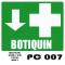 Botiquin