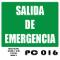 Salida-de-emergencia