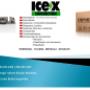 Icex