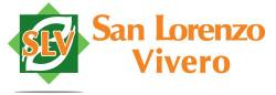 San Lorenzo Vivero
