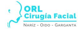 ORL CIRUGIA FACIAL