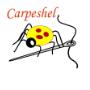 Uniformes Carpeshel