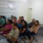 ACTUALIZACIONES A CLIENTES