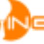 Logo Techingenius