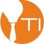 Logo Techingenius