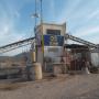 Subido por visitante en 27/01/2017 - DOMIN2