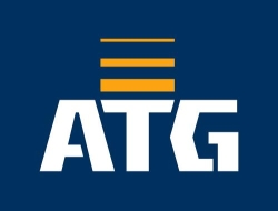 ATG - AERO TELECOMUNICACIONES GENERAL SA DE CV