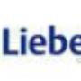 Subido por visitante en 27/01/2017 - CERTIFICADO POR LIEBERT