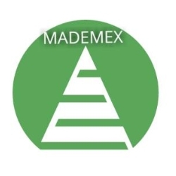 MADEMEXGDL