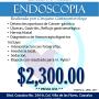 Endoscopia