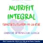 Nutricion