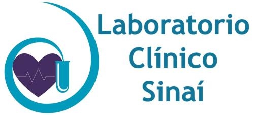 LABORATORIO CLINICO SINAI