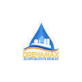Drenamax Tijuana