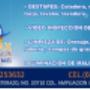 Subido por visitante en 28/01/2017