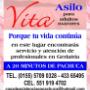 Subido por visitante en 28/01/2017