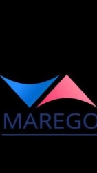 Marego Veracruz