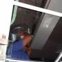 Subido por visitante en 24/11/2017