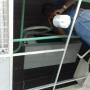 Subido por visitante en 24/11/2017