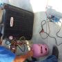 Subido por visitante en 17/06/2017 - carga de refrigerante r410a